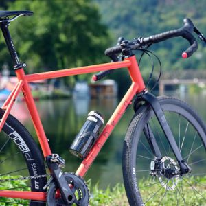 0a2332dcde80330b20f458f1d481423c04eec30f
