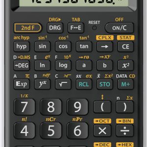 dc3be9702d49061eebd60aa7dd92894f2e93203a