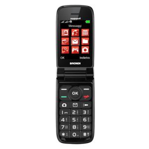 e17fabd0c7dbb092bafec85fdf1998be11021bf9