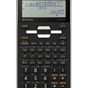 f2b284d26c63edc4df340ce1851fa2e7da52ab61