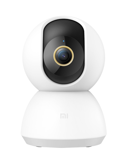 mi-home-security-camera-360-2k
