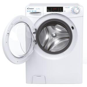 d8fb3d65747dc893dbcae47f3a9e41136a4b1d49