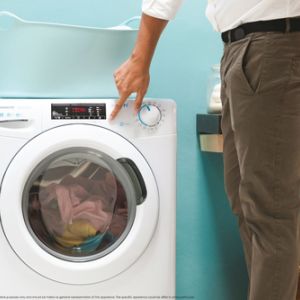 1330472267e7f9dcdbe785b3e56f6db3bb6c1d18