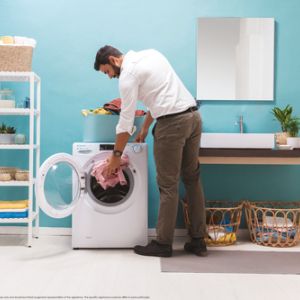 a38ccadaf121f368c2185cc1fc262da52c4cfbef