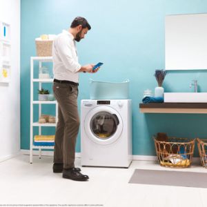 bf75da4368cff99a02314feb17478315ebc50e11