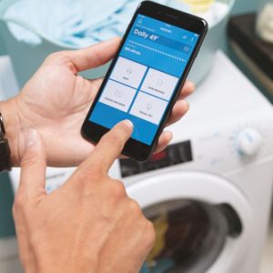 4a706026620dd40c1b539b62e9e13f808ad14c42