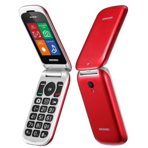 d623f715b9117632bb856882cd7feb0bf06a9e52