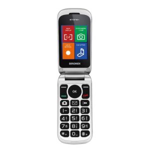 1f323909eb550c130013de2787b9ed44de92b195