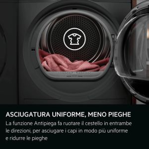 f5146e3cd61b11f7e121e4a8d0419f53686a315e
