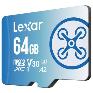 079140460c1c09c71a0d815217e8223eefd73a46