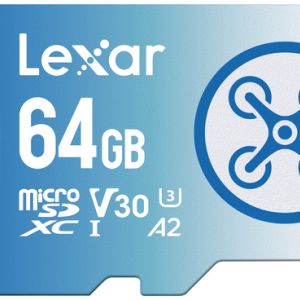 13268b19eae8cf83edb17b982e478b0a8dd36ac2