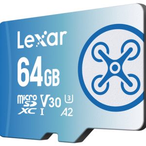 ed86e9937b6da9b52a7562c91756ada04469d0f3