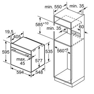 04a49ccb6df45e195bfc625bad42c89a20732ec1