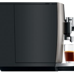 40b2c5e7caffedde2d7287c8af51ea1810bb7c48