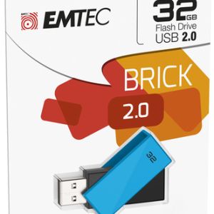 e23e9789c7bf3e6fbb35dab59c535a610275b6fa