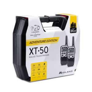 fd5482bf7b7f0befcd221800eaa9bb53525a6855