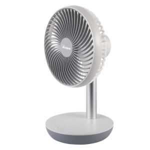 81f6a7ad238cd20833c17b9c73e77a58248fb26c