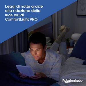 5bd5b3bdbd9f9a1c6c4e6199869965e6da83129d