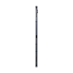 5f6945c57bcff387529b5c7c4b8b1b429cd24435