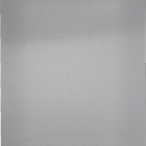 749846098a162043adeb42ceb998987c8f418963