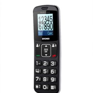 5806182d45001f707dd5edb120d84e1a0fe5b6b6