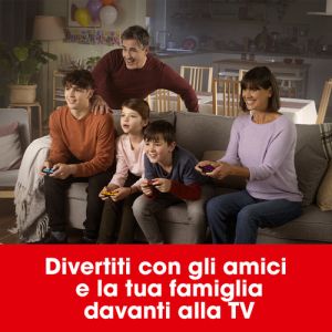 047901b6ae61a0a5548b6acfe265c7f00b53c4d8