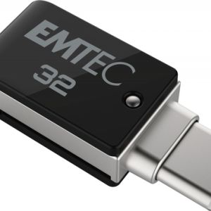 9f7dcc2dd55de85d696c193cff47107ba35bcf19