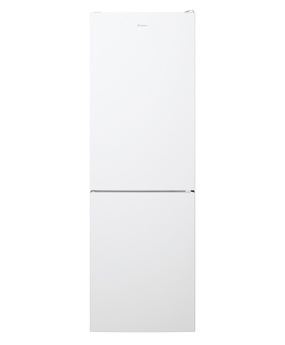 frigorifero-combinato-cce3t618fw