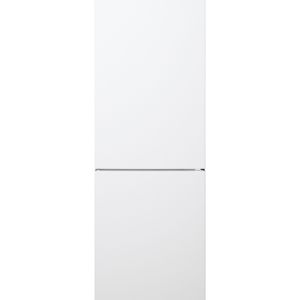 260be43d4034ff5d98e937dfcc8304869d426f50