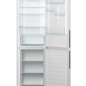 60e6dec35964e8f8ead09a39797b2506ca6b4abb