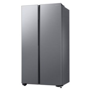 fd1b15aa9ef118dcb250cb9c9f5983b9bfe40ae1
