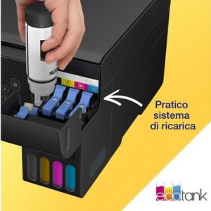 cefbaaf2f741ff0e89de373da096c60ccb26f322
