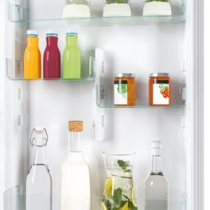 a43a9d41fa47fee5bd0c35f9c98c233e3afb9c5f