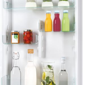 635533e2a5ad43e052bb95cf49f09975fa9682c2