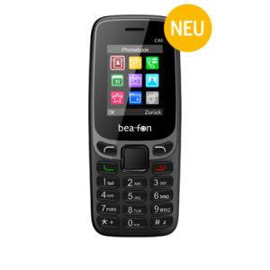 362fc65c07f2b80c13bb42eec1d8d2ecc8b5f4ad