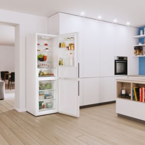 b365f747842f80de6a7bc09c4ed2a34989107e82