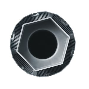 b368e90320b53466b6e755ac559299d7a5b1b060
