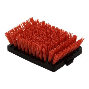 620b4768e5aad4d7e26b2db51a4c4519e71e411e