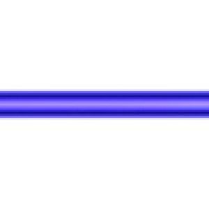 f5ab29de30ef91bbcaea94ffce646d4e005d68e8