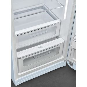 c6de33715d6c123084a6abfab3670bc3f569ce34