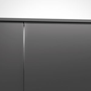 f63d629aab051947c8b9503e3ed8fa9df145cc14