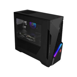 ea703f14630daf86fc4fd69b232f90af011b2ee5
