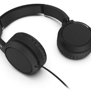 62fb23e36495f480328c1efce4f0b07ed5c518b3