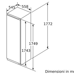 bce2b9009444a64148ce0649ca64aebfc7590273