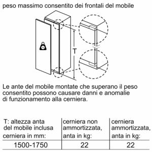 6535ca30a3c508baeea07c9468a02754c648503b