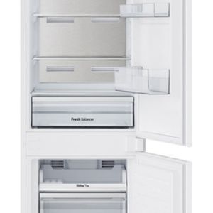 fd701c1e8b6fb98bd3eebeb2f182154ca2ad9b96