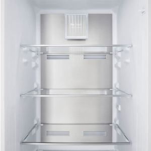 b191fae5278215105e46cbe79de8855608b8d206