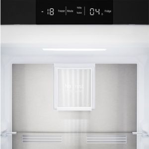 de2e059b997c7c1b70712d0f4ad4ebf8325ccf9a