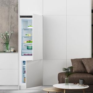 48b57fe097bcf50d0db38b7443222260638d1b13