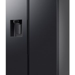 4890c6cf4dc3ade5bc6ec890aceaa2a9632490be